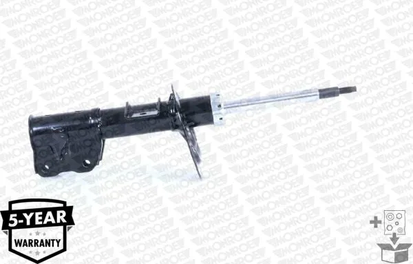 amortyzator-16796-mon-numery-katalogowe-zamiennikow-bilstein-22-120205-boge-32-k61-a-bolk-bol-e061087-bremsi-sa0455-bremsi-sa1415-diederichs-9970563l-diederichs-9970563r-gabriel-g35408-gabriel-g35409-japanparts-mm-00542-japanparts-mq-00542-kraft-automotive-4006322-kyb-334438-maxgear-11-0332-monroe-16796-ocap-82314fr-stellox-4203-9232-sx-trw-jgm3767t-vital-suspensions-110793-2-vital-suspensions-210793