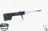 amortyzator-16796-mon-numery-katalogowe-zamiennikow-bilstein-22-120205-boge-32-k61-a-bolk-bol-e061087-bremsi-sa0455-bremsi-sa1415-diederichs-9970563l-diederichs-9970563r-gabriel-g35408-gabriel-g35409-japanparts-mm-00542-japanparts-mq-00542-kraft-automotive-4006322-kyb-334438-maxgear-11-0332-monroe-16796-ocap-82314fr-stellox-4203-9232-sx-trw-jgm3767t-vital-suspensions-110793-2-vital-suspensions-210793