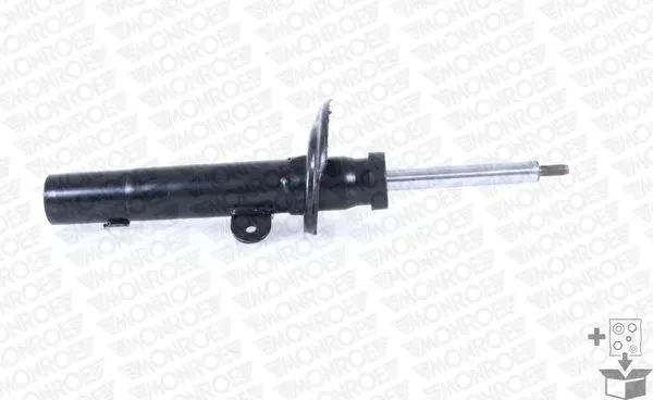 amortyzator-16430-mon-typ-samochodu-samochody-osobowe