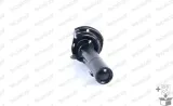 amortyzator-16430-mon-numer-katalogowy-oryginalu-ford-1121989-ford-1149522-ford-1149524-ford-1204547-ford-1219706-ford-1220107-ford-1232134-ford-1305642-ford-1s7118045ab-ford-1s7118045ca-ford-1s7118k045aa-ford-1s7118k045ac-ford-1s7118k045ad-ford-1s7118k045ba-ford-1s7118k045bb-ford-1s7118k045bc-ford-1s7118k045ca-ford-1s7w18045bl-ford-2s7118k045bc-ford-3131149523