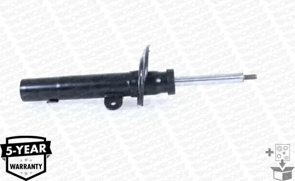 amortyzator-16430-mon-numery-katalogowe-zamiennikow-boge-36-c31-a-boge-36-e78-a-boge-36-e79-a-bremsi-sa0200-master-sport-germany-16k004931-master-sport-germany-16k004931p-master-sport-germany-16k004933-master-sport-germany-16k004933p-master-sport-germany-312937-pcs-ms-maxgear-11-0098-maxgear-11-0254-meyle-726-623-0004-optimal-a-3491g-optimal-a-5339g-profit-2004-1183-snr-kb652-11-snr-sa65243-24-tatsumi-taa1069-vital-suspensions-110327-0-vital-suspensions-210327