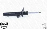 amortyzator-16430-mon-numery-katalogowe-zamiennikow-boge-36-c31-a-boge-36-e78-a-boge-36-e79-a-bremsi-sa0200-master-sport-germany-16k004931-master-sport-germany-16k004931p-master-sport-germany-16k004933-master-sport-germany-16k004933p-master-sport-germany-312937-pcs-ms-maxgear-11-0098-maxgear-11-0254-meyle-726-623-0004-optimal-a-3491g-optimal-a-5339g-profit-2004-1183-snr-kb652-11-snr-sa65243-24-tatsumi-taa1069-vital-suspensions-110327-0-vital-suspensions-210327