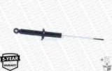 amortyzator-23821-mon-numery-katalogowe-zamiennikow-ashika-ma-00497-boge-27-899-f-japanparts-mm-00496-japanparts-mm-00497-japanparts-mm-00500-japanparts-mq-00496-japanparts-mq-00497-japanparts-mq-00500-kyb-341800-kyb-343285-kyb-441800-kyb-443291-lynxauto-g12886lr-maysan-mando-c5111302-metzger-autoteile-2340069-optimal-a-1786g-optimal-a-1786h-profit-2001-0104-profit-2002-0300-sachs-556-341