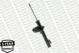 amortyzator-16296-mon-strona-zabudowy-przod