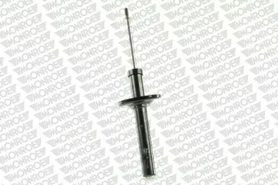 amortyzator-16296-mon-rodzaj-olejowo-gazowe