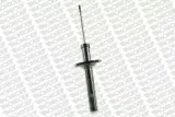 amortyzator-16296-mon-rodzaj-olejowo-gazowe