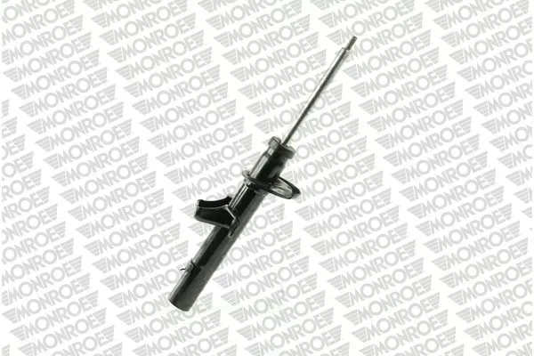 amortyzator-16431-mon-typ-samochodu-samochody-osobowe