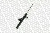 amortyzator-16431-mon-typ-samochodu-samochody-osobowe