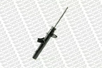 amortyzator-16431-mon-jakosc-czesci-zgodnie-z-gvo-q-oryginal-z-logo-producenta-czesci-oem-oes