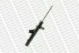 amortyzator-16431-mon-jakosc-czesci-zgodnie-z-gvo-q-oryginal-z-logo-producenta-czesci-oem-oes
