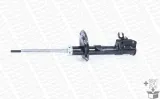 amortyzator-16382-mon-rodzaj-olejowo-gazowe