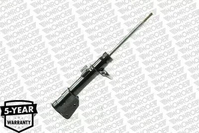 amortyzator-16454-mon-numery-katalogowe-zamiennikow-boge-32-s90-a-dr-ve-dp1610-10-0657-eurorepar-1623333280-eurorepar-1635547580-gh-gh-322366-gh-gh-352366c01-gh-gh-352366c02-gh-gh-352366c03-gh-gh-352366c04-gh-gh-352366c05-gh-gh-352366c06-gh-gh-352366c07-gh-gh-352366c08-gh-gh-352366c09-magneti-marelli-351749070000-master-sport-germany-16k005463p-master-sport-germany-314624-pcs-ms-snr-kb658-16-snr-kblf41769-snr-sa65843-06
