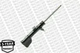amortyzator-16454-mon-numery-katalogowe-zamiennikow-boge-32-s90-a-dr-ve-dp1610-10-0657-eurorepar-1623333280-eurorepar-1635547580-gh-gh-322366-gh-gh-352366c01-gh-gh-352366c02-gh-gh-352366c03-gh-gh-352366c04-gh-gh-352366c05-gh-gh-352366c06-gh-gh-352366c07-gh-gh-352366c08-gh-gh-352366c09-magneti-marelli-351749070000-master-sport-germany-16k005463p-master-sport-germany-314624-pcs-ms-snr-kb658-16-snr-kblf41769-snr-sa65843-06