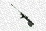 amortyzator-16454-mon-strona-zabudowy-przod