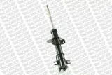 amortyzator-16454-mon-rodzaj-olejowo-gazowe