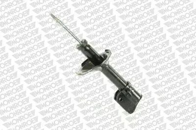 amortyzator-16483-mon-jakosc-czesci-zgodnie-z-gvo-q-oryginal-z-logo-producenta-czesci-oem-oes