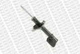 amortyzator-16483-mon-jakosc-czesci-zgodnie-z-gvo-q-oryginal-z-logo-producenta-czesci-oem-oes
