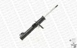 amortyzator-16451-mon-stan-nowy