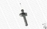 amortyzator-16451-mon-typ-samochodu-samochody-dostawcze-samochody-osobowe