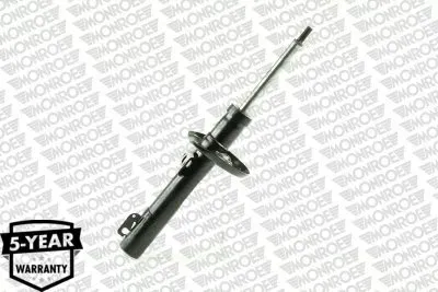 amortyzator-16451-mon-jakosc-czesci-zgodnie-z-gvo-q-oryginal-z-logo-producenta-czesci-oem-oes