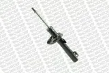 amortyzator-16451-mon-waga-z-opakowaniem-10-kg