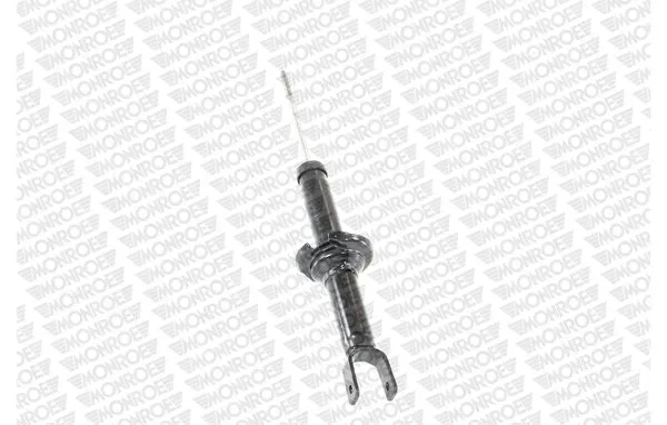 amortyzator-23826-mon-jakosc-czesci-zgodnie-z-gvo-q-oryginal-z-logo-producenta-czesci-oem-oes