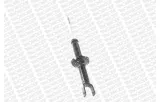 amortyzator-23826-mon-jakosc-czesci-zgodnie-z-gvo-q-oryginal-z-logo-producenta-czesci-oem-oes
