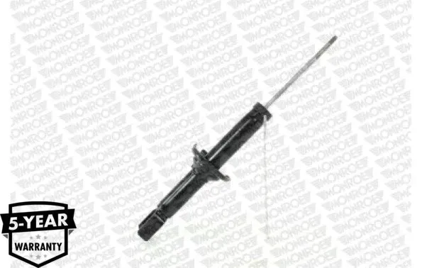 amortyzator-23826-mon-waga-z-opakowaniem-16-kg