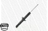 amortyzator-23826-mon-waga-z-opakowaniem-16-kg