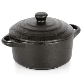 miseczka-do-zapiekania-porcelanowa-z-pokrywka-300-ml