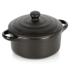 miseczka-do-zapiekania-porcelanowa-z-pokrywka-150-ml