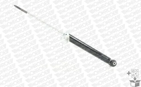 amortyzator-23898-mon-typ-samochodu-samochody-osobowe