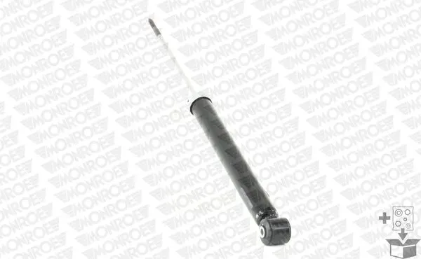 amortyzator-23898-mon-jakosc-czesci-zgodnie-z-gvo-q-oryginal-z-logo-producenta-czesci-oem-oes