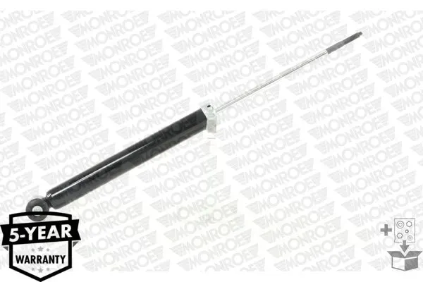 amortyzator-23898-mon-waga-z-opakowaniem-1-kg