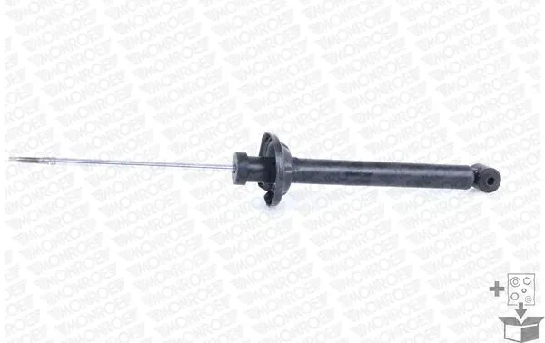 amortyzator-23902-mon-jakosc-czesci-zgodnie-z-gvo-q-oryginal-z-logo-producenta-czesci-oem-oes