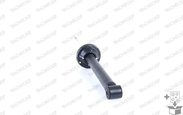 amortyzator-23902-mon-numer-katalogowy-oryginalu-ford-1075702-ford-1085444-ford-1085445-ford-1118651-ford-1118652-ford-98kb18k076aa-ford-98kb18k076ba-ford-98kx18k076aa-ford-98kx18k076ba-ford-xs5118a076cb-ford-xs5118a076eb