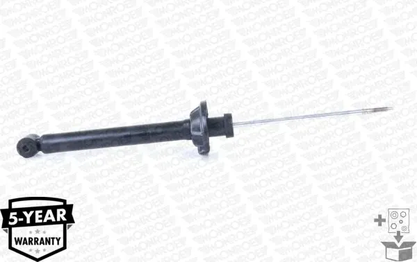 amortyzator-23902-mon-numery-katalogowe-zamiennikow-gh-gh-302551-gsp-32122860-hutchinson-ks-131-japanparts-mm-00221-japanparts-mq-00221-japko-mj00221-jinboi-jb5735-kamoka-2000695-kamoka-20341229-mapco-40612-maxgear-11-0618-nipparts-n5523028g-open-parts-sab8048-32-record-france-104434-record-france-334434-sachs-290-727-snr-kb952-00-snr-sa95233-12-vital-suspensions-111056-0-vital-suspensions-211056