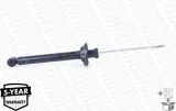 amortyzator-23902-mon-numery-katalogowe-zamiennikow-gh-gh-302551-gsp-32122860-hutchinson-ks-131-japanparts-mm-00221-japanparts-mq-00221-japko-mj00221-jinboi-jb5735-kamoka-2000695-kamoka-20341229-mapco-40612-maxgear-11-0618-nipparts-n5523028g-open-parts-sab8048-32-record-france-104434-record-france-334434-sachs-290-727-snr-kb952-00-snr-sa95233-12-vital-suspensions-111056-0-vital-suspensions-211056