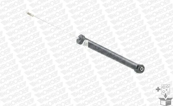 amortyzator-23890-mon-jakosc-czesci-zgodnie-z-gvo-q-oryginal-z-logo-producenta-czesci-oem-oes