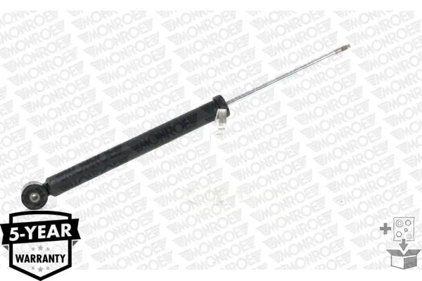 amortyzator-23890-mon-numer-katalogowy-oryginalu-vw-1j0512011ac-vw-1j0513025aj-vw-1j0513025al-vw-1j0513025bb-vw-1j0513025bh-vw-1j0513025br-vw-1j0513025bs-vw-1j0513025e-vw-1j0513025f-vw-1j0513025h-vw-1j0513025pg-vw-37031-vw-5z0512011a-vw-5z0513025a-vw-67032-vw-67033-vw-67067-vw-67068-vw-6q0513025ah-vw-804900556227