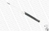 amortyzator-23904-mon-jakosc-czesci-zgodnie-z-gvo-q-oryginal-z-logo-producenta-czesci-oem-oes