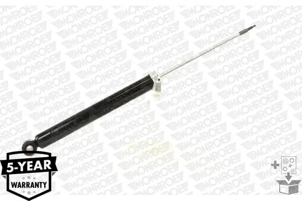amortyzator-23904-mon-numer-katalogowy-oryginalu-ford-1077629-ford-1077630-ford-1078726-ford-1078731-ford-1085913-ford-1087966-ford-1112119-ford-1138667-ford-1201680-ford-1m5o18080aa-ford-2m5v18008aa-ford-98ag18008jv-ford-98ag18080gs-ford-98ag18080hu-ford-98ag18080hv-ford-98ag18080jr-ford-98ag18080jv-ford-98ag18080rb-ford-98ax18080hu-ford-98ax18080jt