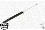 amortyzator-23904-mon-numer-katalogowy-oryginalu-ford-1077629-ford-1077630-ford-1078726-ford-1078731-ford-1085913-ford-1087966-ford-1112119-ford-1138667-ford-1201680-ford-1m5o18080aa-ford-2m5v18008aa-ford-98ag18008jv-ford-98ag18080gs-ford-98ag18080hu-ford-98ag18080hv-ford-98ag18080jr-ford-98ag18080jv-ford-98ag18080rb-ford-98ax18080hu-ford-98ax18080jt