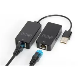 przedluzacz-usb-2-0-highspeed-po-skretce-cat-5e-6-utp-do-50m