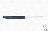 amortyzator-25504-mon-numery-katalogowe-zamiennikow-ashika-ma-00127-boge-32-h83-a-boge-32-p60-a-daco-germany-563707-diederichs-9970067-eurorepar-1623318080-eurorepar-1623318180-kamoka-2000851-kamoka-20344054-kraft-automotive-4015524-monroe-25504-monroe-d8015s-record-france-104485-record-france-334485-sidat-f220g1396-stark-sksa-0130824-vital-suspensions-101729-0-vital-suspensions-111729-0-vital-suspensions-201729-vital-suspensions-211729