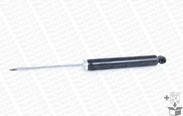 amortyzator-25504-mon-strona-zabudowy-tyl