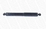 amortyzator-37082-mon-typ-samochodu-samochody-osobowe