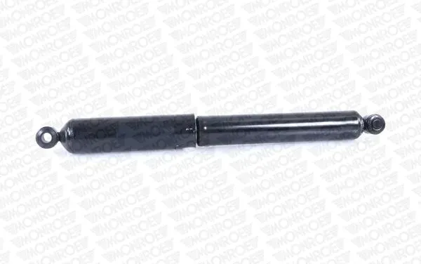 amortyzator-37082-mon-jakosc-czesci-zgodnie-z-gvo-q-oryginal-z-logo-producenta-czesci-oem-oes