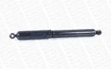 amortyzator-37082-mon-jakosc-czesci-zgodnie-z-gvo-q-oryginal-z-logo-producenta-czesci-oem-oes
