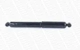 amortyzator-37082-mon-numery-katalogowe-zamiennikow-al-ko-200153-ashika-ma-90035-bilstein-19-061160-bremsi-sa1688-gabriel-mx-g63626-iap-quality-parts-504-10042-japanparts-mm-90035-japanparts-mq-90035-japko-mj90035-kraft-automotive-4018580-kyb-344394-monroe-37082-ocap-82528ru-record-france-003907-srline-s011572g-stark-sksa-0132146-stellox-4213-9858-sx-tedgum-ted15269-vital-suspensions-111792-0-vital-suspensions-211792